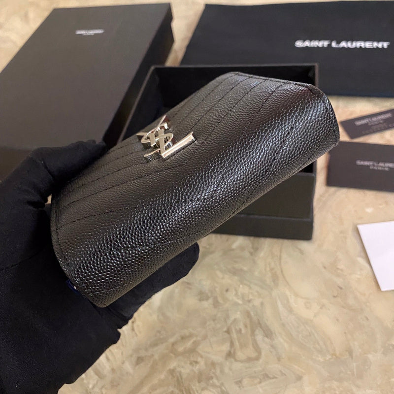Luxurious Totes - Latest - 9194
