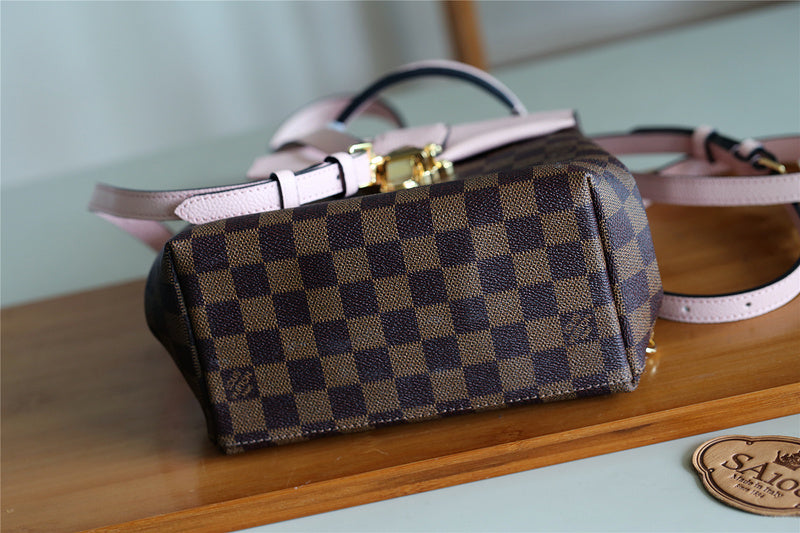 Lux-Totes - LOV Bags - 046