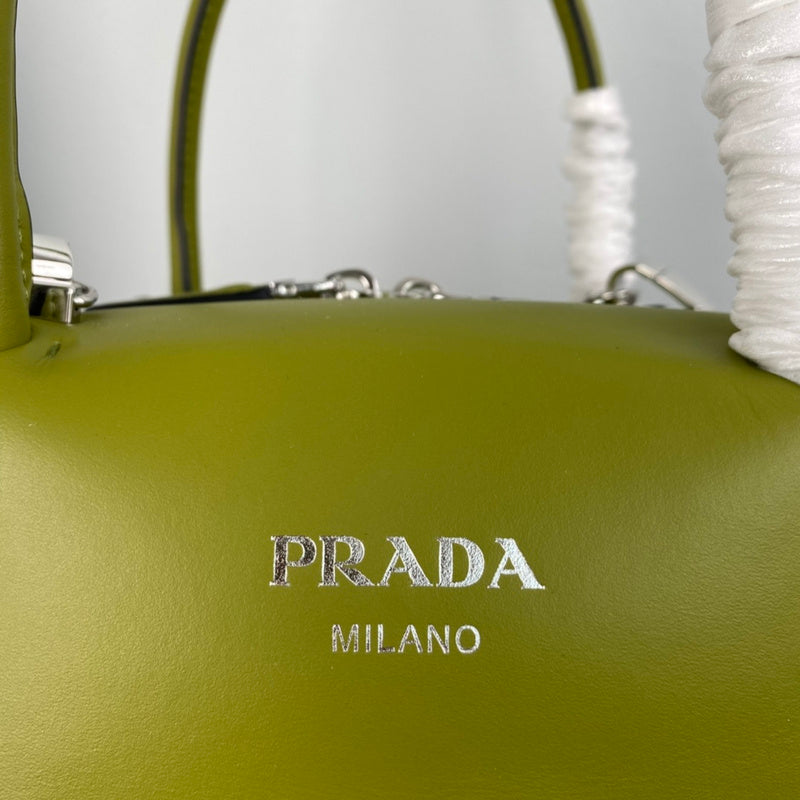 Luxurious Totes - Latest - 4514