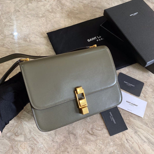 Luxurious Totes - Latest - 8994