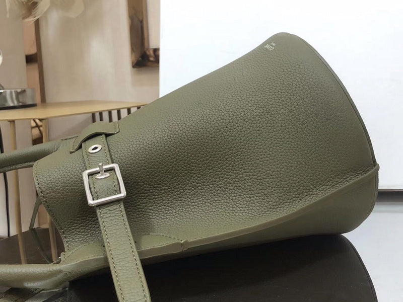 Style My Style3 - COL Women Bags - 193