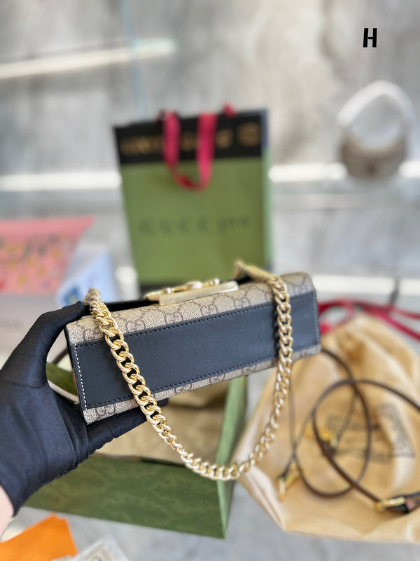 Style My Style - GUI3 Bags - 262
