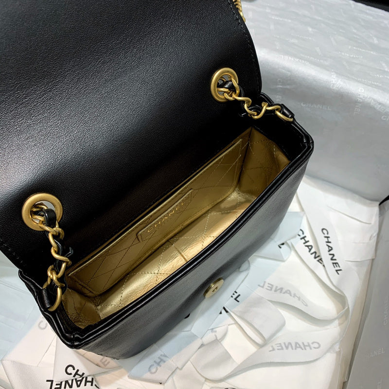 Style My Style - CHL Bags - 532