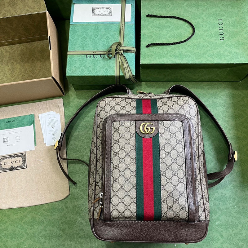 GUI - Luxurious Totes - 058