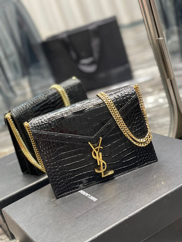 Luxurious Totes - Latest - 8366