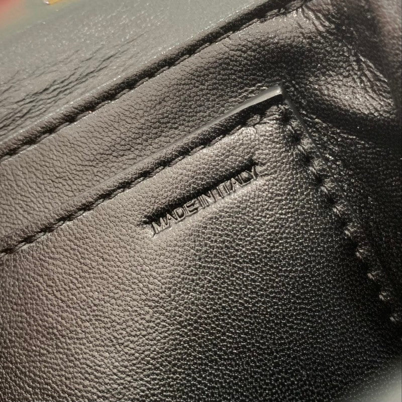 Luxurious Totes - Latest - 4452