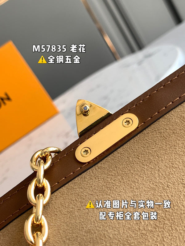 LOV - ZEP - 810