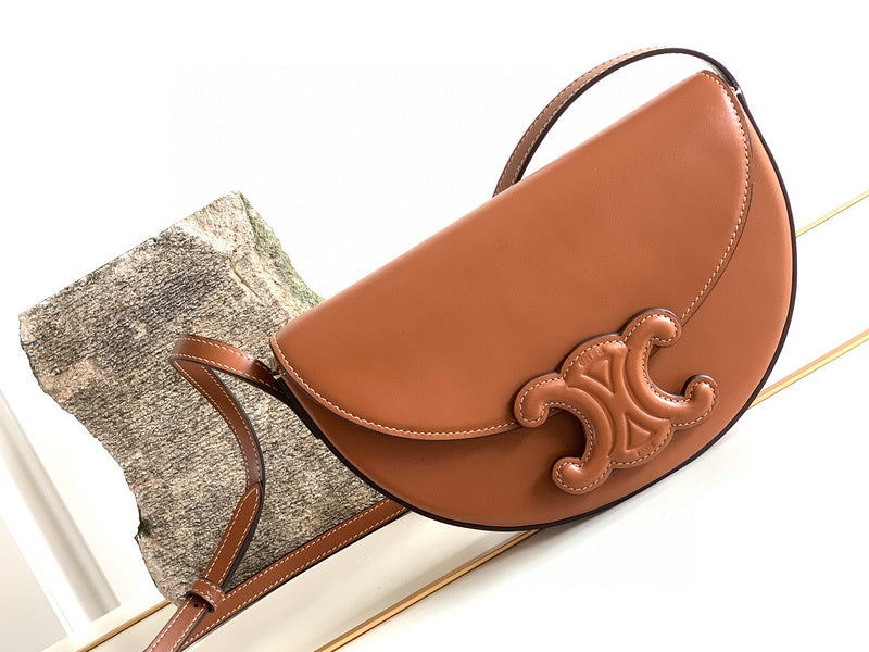 Luxurious-Totes - CLE Bags - 1081