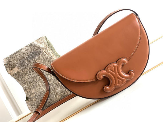 Luxurious-Totes - CLE Bags - 1081