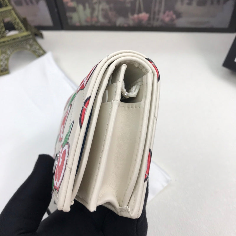 Luxurious Totes - Latest - 7431