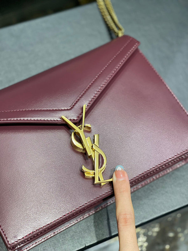Luxurious Totes - Latest - 8373