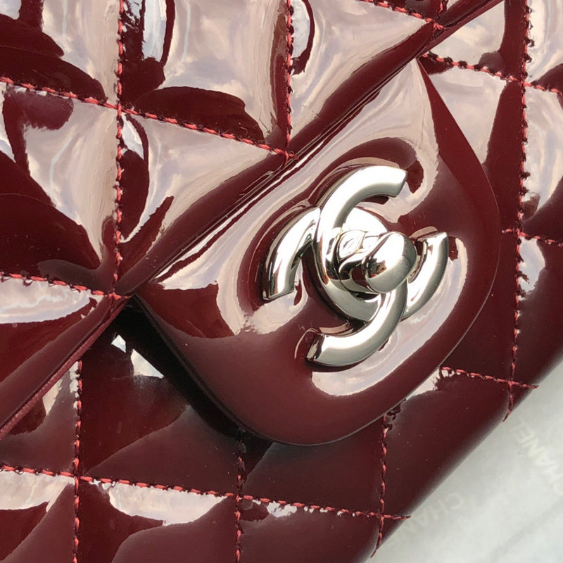 Style My Style - CHL Bags - 190