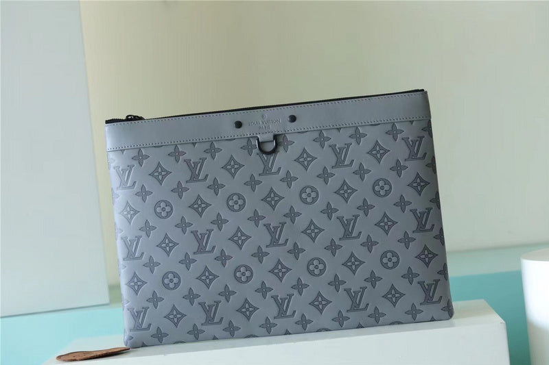 Lux-Totes - LOV Bags - 4604