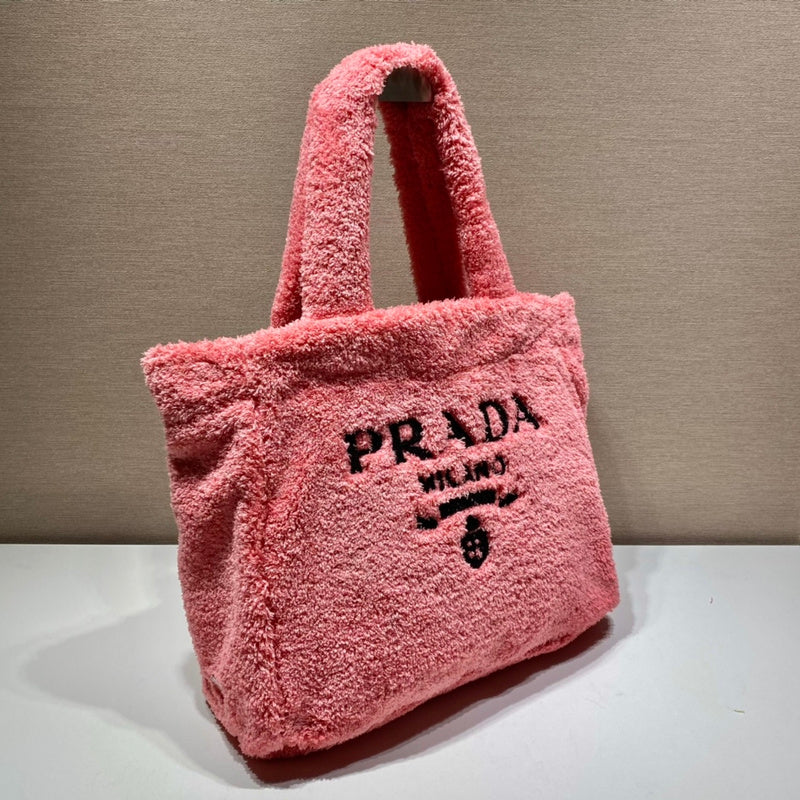 PDA - ZEP - 244