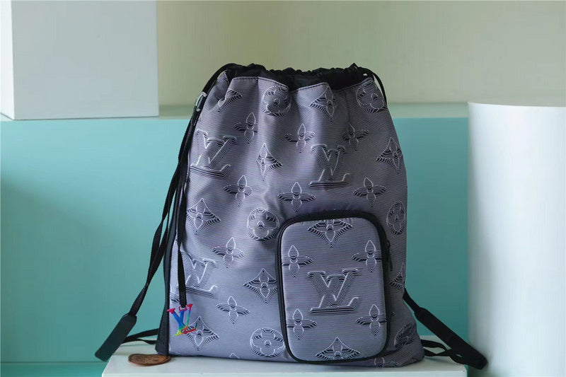 ZEP - LOV Bags - 1568