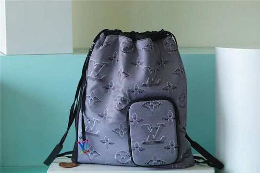 ZEP - LOV Bags - 1568
