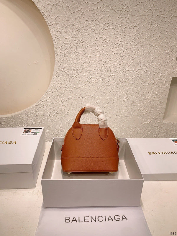 Luxurious Totes - BGA2 Bags - 191