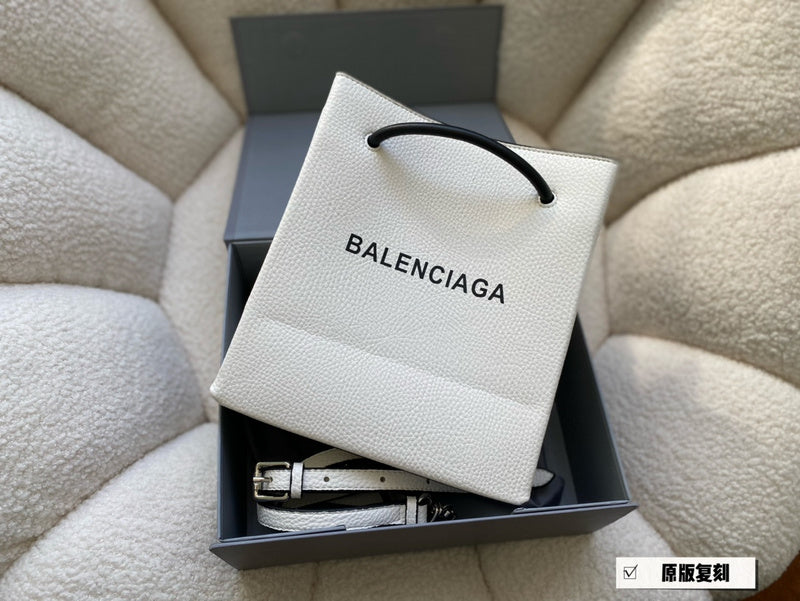 Style My Style - BGA2 Bags - 008