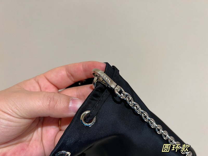 Style My Style - PDA3 Bags - 069