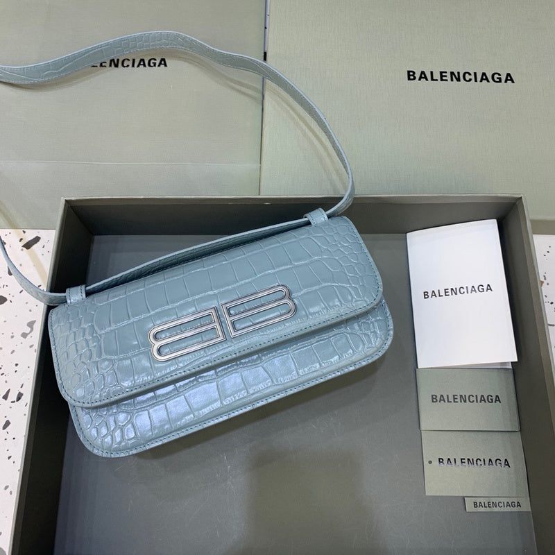 Style My Style - BGA Bags - 285