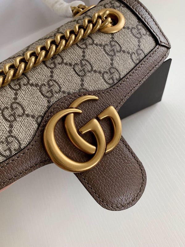 Luxurious Totes - Latest - 10039