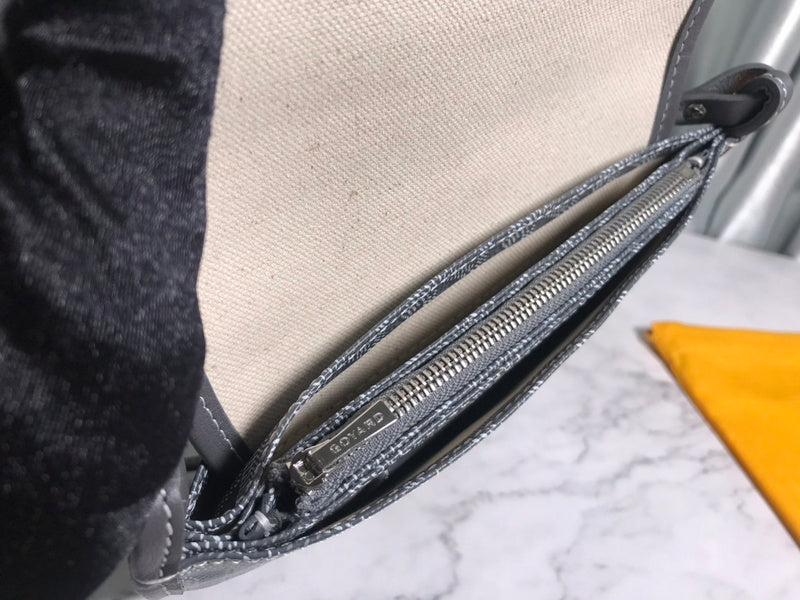 Style My Style3 - GYO Bags - 214