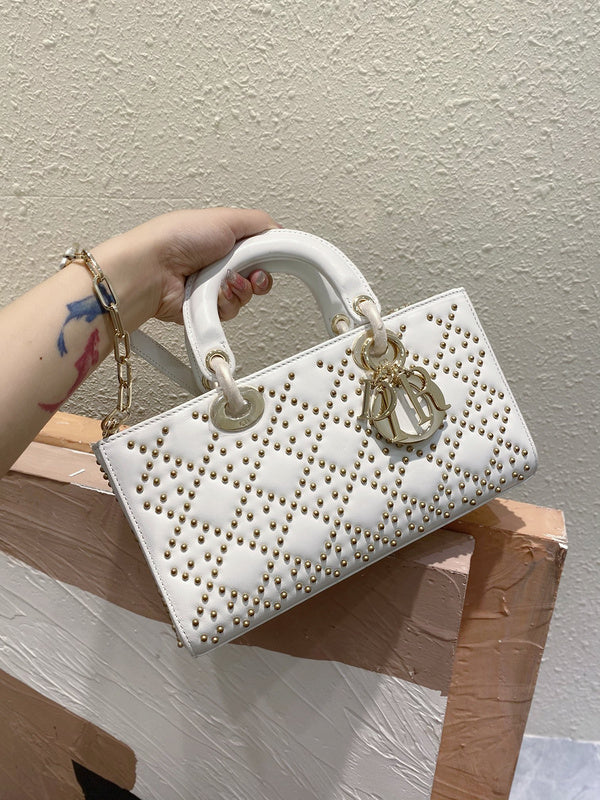 Luxurious Totes - Latest - 6438