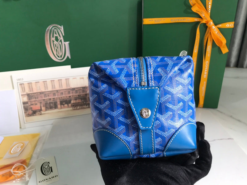 Style My Style3 - GYO Bags - 097
