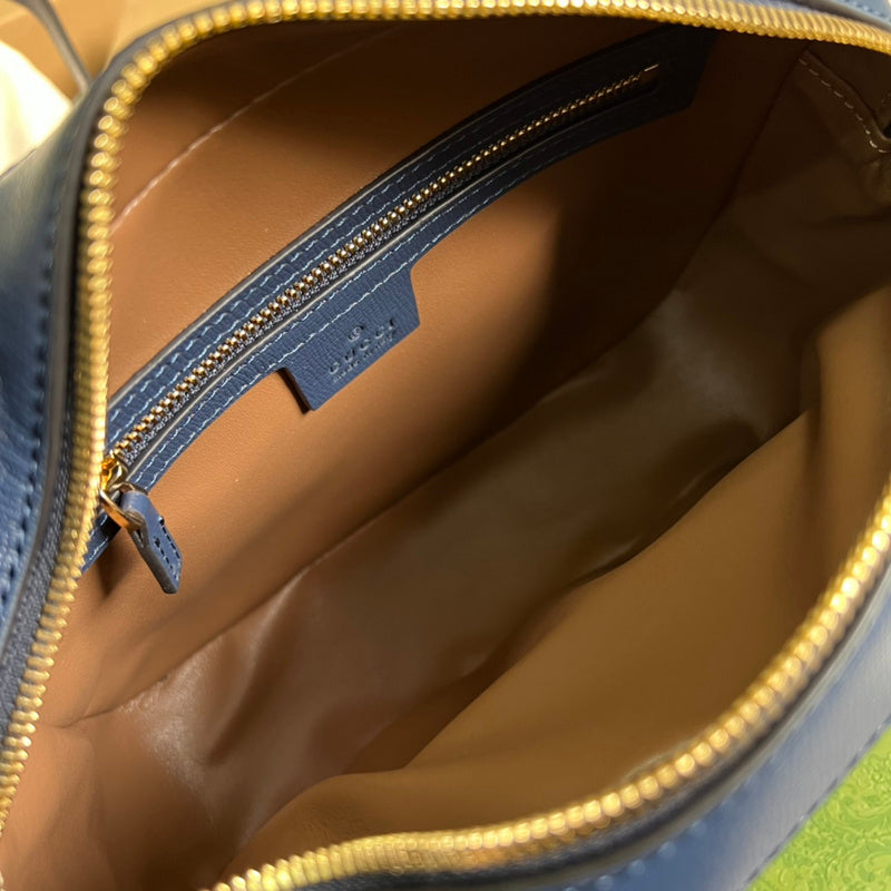 Luxurious Totes - Latest - 3956