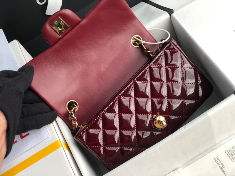 Style My Style - CHL Bags - 197