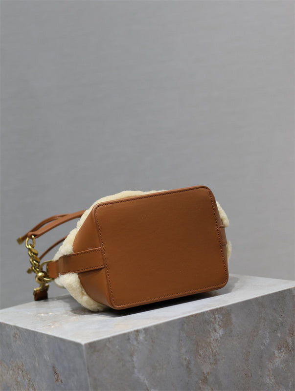 ZEP - YLS Bags - 086