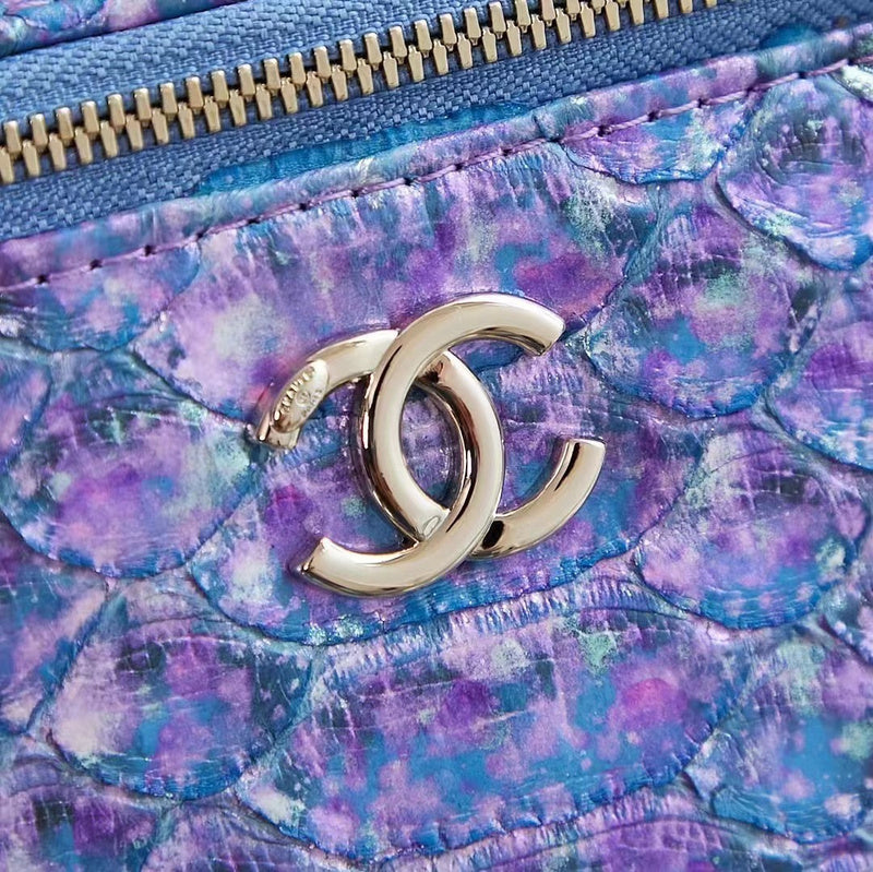 Style My Style - CHL Bags - 173