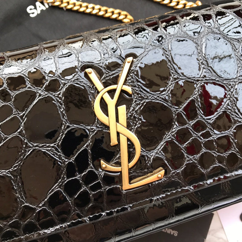 Luxurious Totes - Latest - 9090