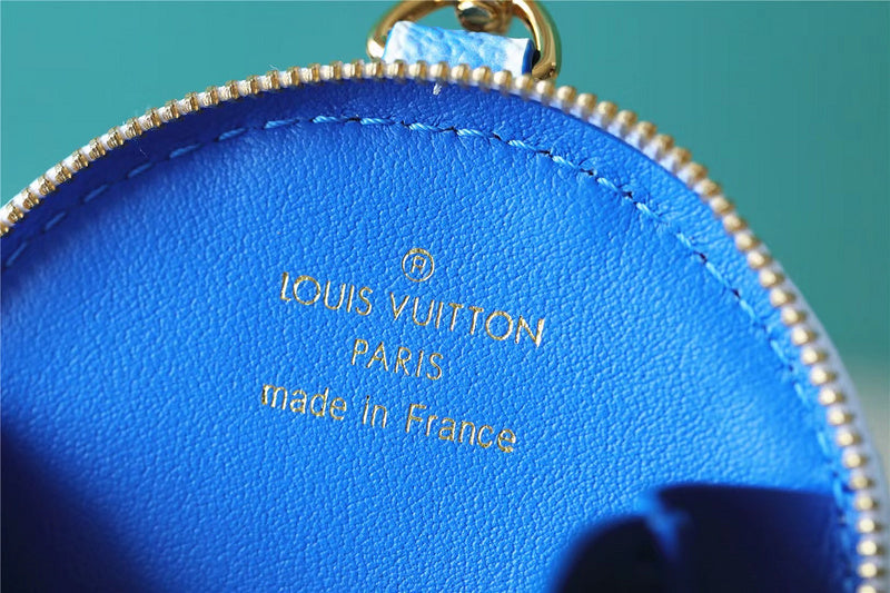 Lux-Totes - LOV Bags - 208