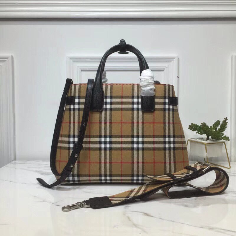Style My Style - BBR Bags - 117