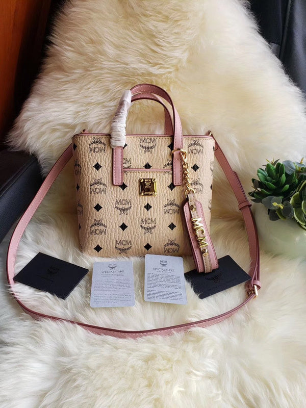 Luxurious Totes - Latest - 7869