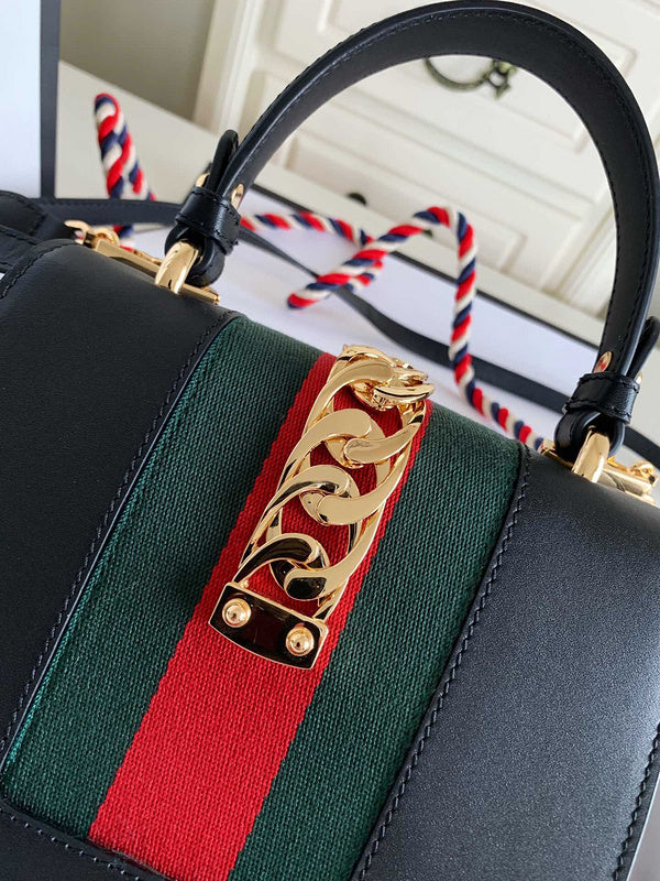 Luxurious Totes - Latest - 10088