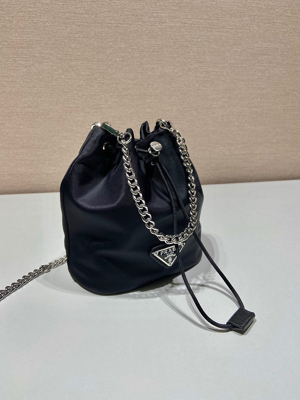 ZEP - PD Bags - 283