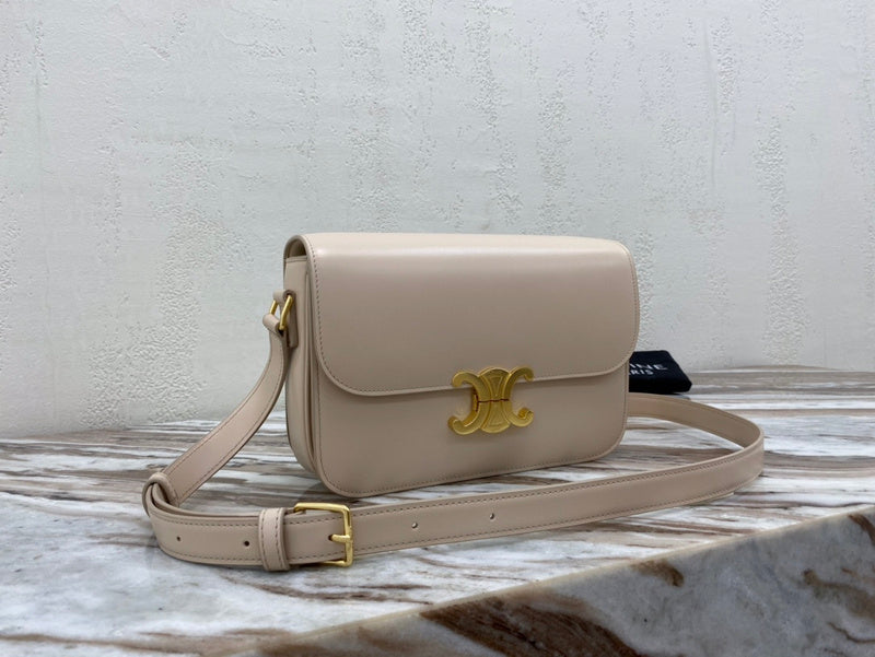 Style My Style3 - COL Women Bags - 110