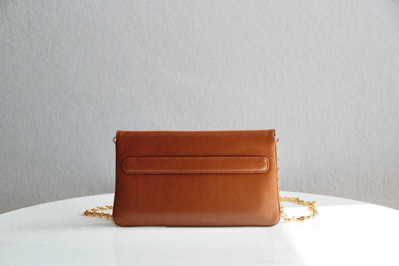 Luxurious Totes - Latest - 6276