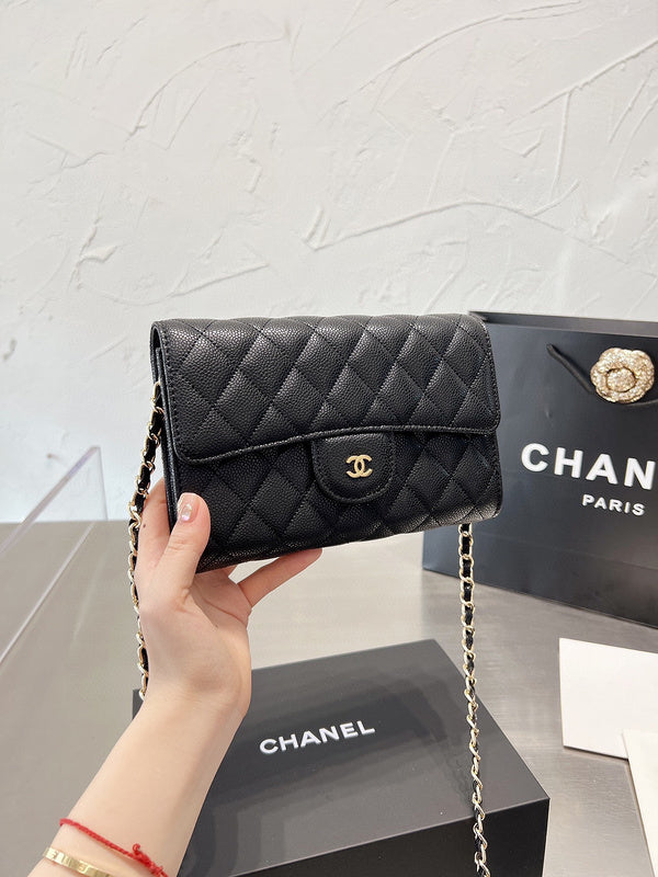 Luxurious Totes - CNL3 Bags - 352