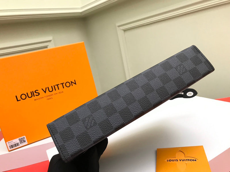 Luxurious Totes - Latest - 713