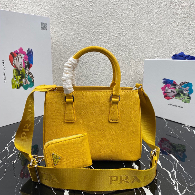 PDA2 Bags - Luxurious Bags  099