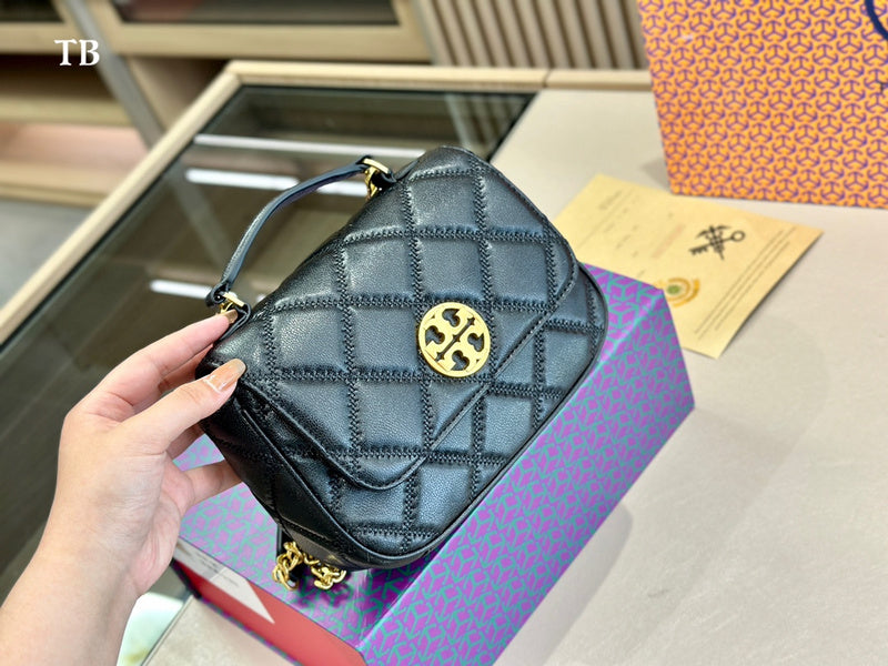 Style My Style - CLE2 Bags - 028