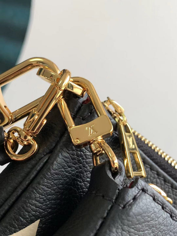 LOV - Luxurious Totes - 1304