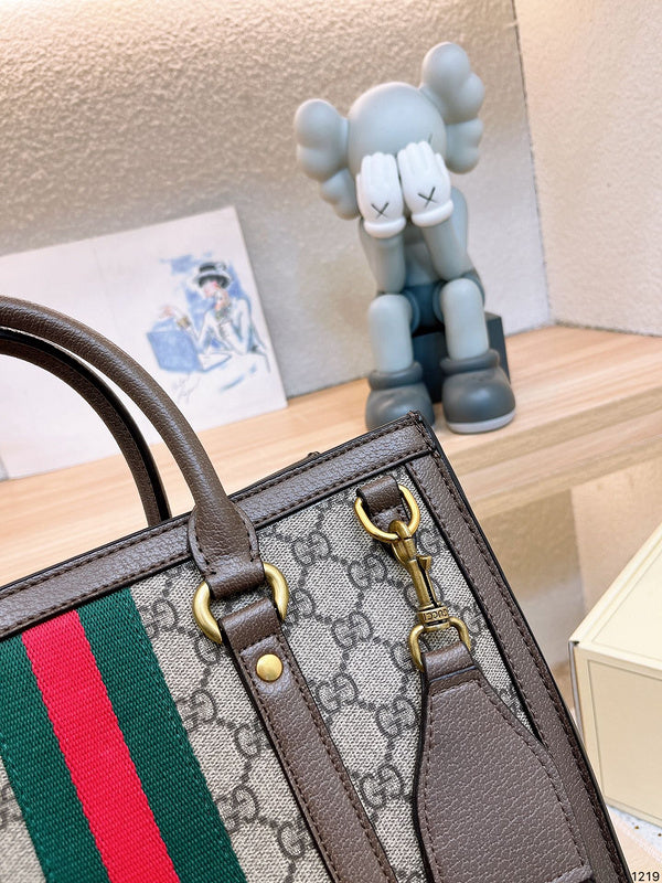 Style My Style - GUI3 Bags - 259