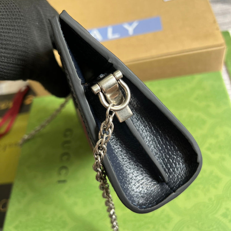 Luxurious Totes - Latest - 3808