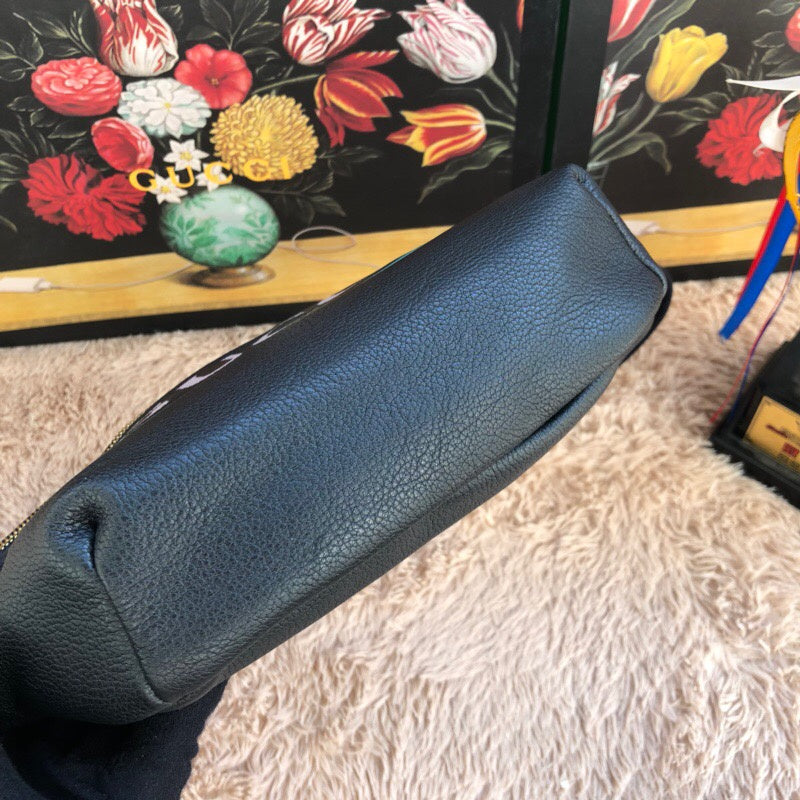 Luxurious Totes - Latest - 9873