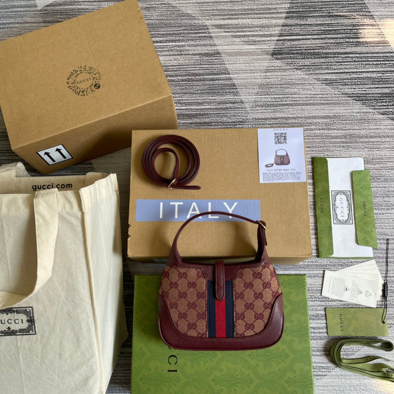 Luxurious Totes - Latest - 3654