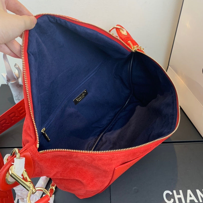 Style My Style - CHL Bags - 320